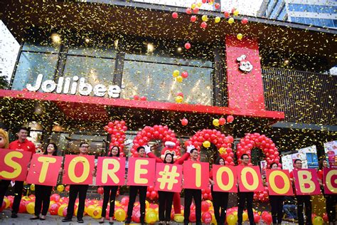 Store Opening Celebration .